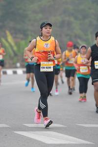 BIB: 15205
                            <button type="button" onclick="openModal(9894216)" class="btn btn-primary btn-sm float-right btn-popup" data-toggle="modal" data-target=".modal-high-quality">
                        <i class="fas fa-shopping-cart"></i> Add to Cart
                    </button>
                                            <button type="button" onclick="isThisMe(9894216, true)" class="btn btn-success btn-sm float-right btn-popup btn-isme hidden" data-toggle="tooltip" data-placement="bottom" title="นี่คือรูปของคุณใช่ไหม คลิกที่นี่เพื่อเอาเข้าอัลบั้ม">
                        <i class="fas fa-plus"></i> Add to album
                    </button>
                    <button type="button" onclick="isThisMe(9894216, false)" class="btn btn-warning btn-sm float-right btn-popup btn-isnotme hidden">
                        <i class="fas fa-ban"></i> Remove from album
                    </button>